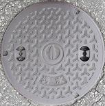 �R�s�}���z�[��