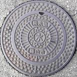 �R�s�������d�ؕ�