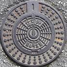 �R�s�d�ؕ�