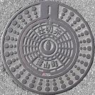 �R�s�d�ؕ�