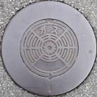 �R�s�K�X�}���z�[��