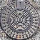 �R�s�K�X�}���z�[��