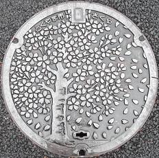 ���R�s�}���z�[��