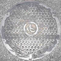 ����s�}���z�[��