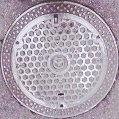 ���R�s�}���z�[��