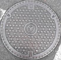 ���R�s�}���z�[��