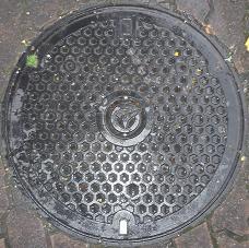 ���R�s�}���z�[��