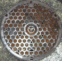 ���R�s�}���z�[��