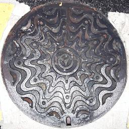 ���R�s�}���z�[��