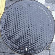 ����s�}���z�[��