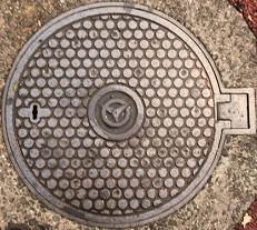 ���R�s�}���z�[��