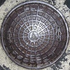 ����s�}���z�[��