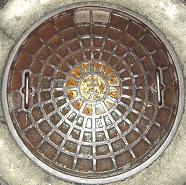 ����s�}���z�[��