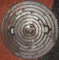 ����s�}���z�[��