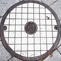 �m�s�s�}���z�[��