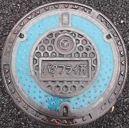 ���R�s�o�^�t���C��