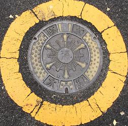 ����s�h�ΐ���