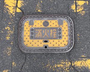 ���R�s���ΐ�