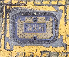 ���R�s���ΐ�