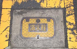 ���R�s���ΐ�