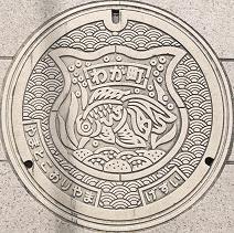 ��a�S�R�s�}���z�[��