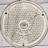 ��a�S�R�s�}���z�[��