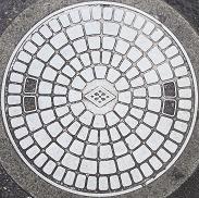 ��a�S�R�s�}���z�[��