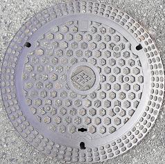 ��a�S�R�s�}���z�[��