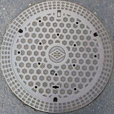 ��a�S�R�s�}���z�[��