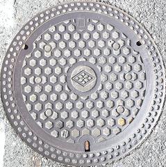 ��a�S�R�s�}���z�[��