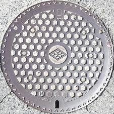 ��a�S�R�s�}���z�[��