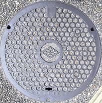 ��a�S�R�s�}���z�[��