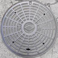 ��a�S�R�s�}���z�[��