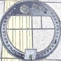 ��a�S�R�s�}���z�[��