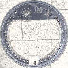 ��a�S�R�s�}���z�[��