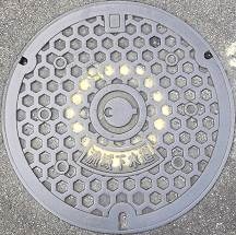 �ޗǌ����扺�����}���z�[��