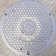 �ޗǌ����扺�����}���z�[��