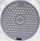 ��a�S�R�s�}���z�[��