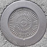 ��a�S�R�s�d�ؕ�