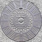 ��a�S�R�s�d�ؕ�