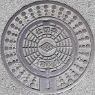 ��a�S�R�s�d�ؕ�