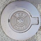 ��a�S�R�s������