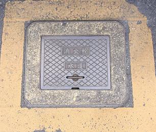 ��a�S�R�s���ΐ�