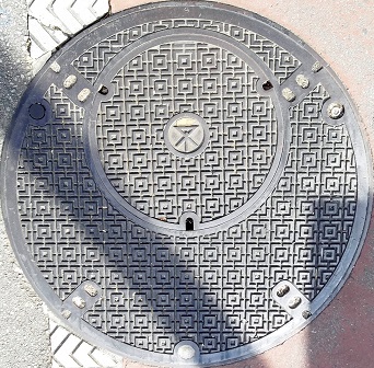 ���s�}���z�[��