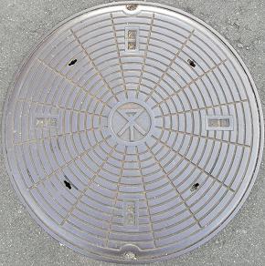 ���s�}���z�[��