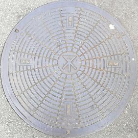 ���s�}���z�[��