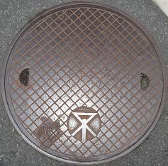 ���s�}���z�[��