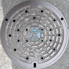 ���s�}���z�[��