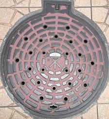 ���s�}���z�[��