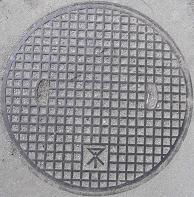 ���s�}���z�[��